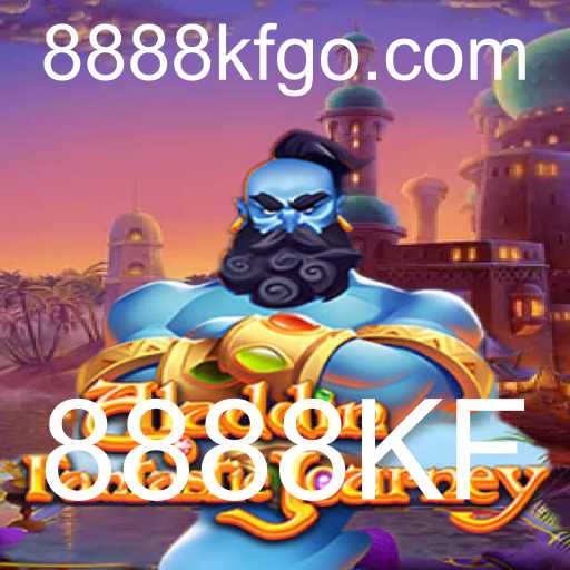 Explorando o Mundo Mágico de Aladdin: Aventura e Estratégia