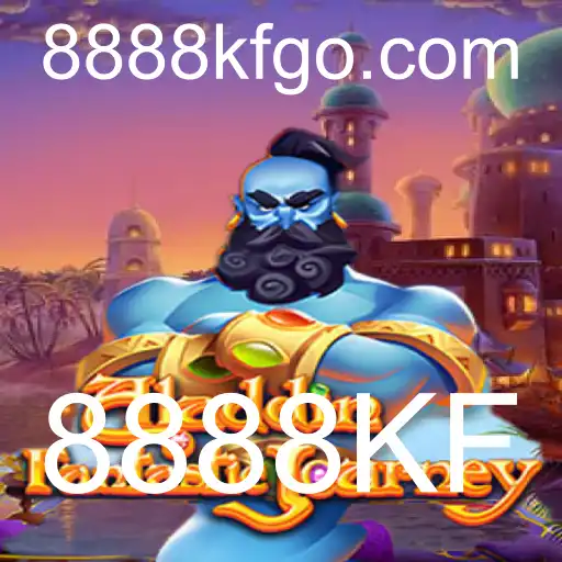 Explorando o Mundo Mágico de Aladdin: Aventura e Estratégia