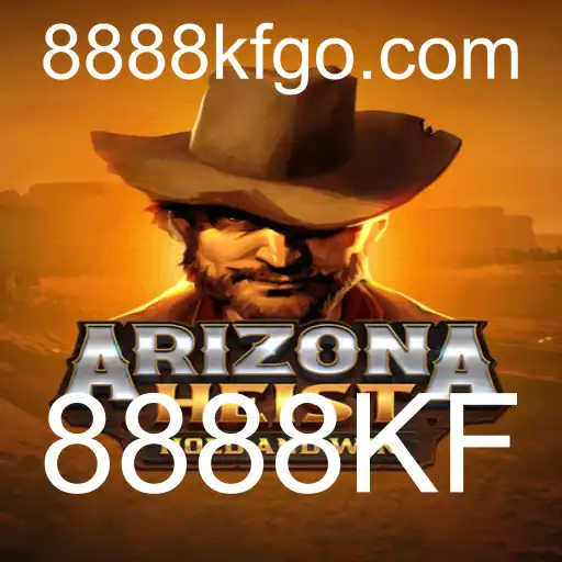 Explorando ArizonaHeist: Um Mergulho no Mundo do Crime Virtual