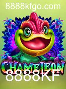 Chameleon: Um Jogo Fascinante de Estratégia e Dedução