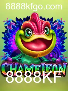 Chameleon: Um Jogo Fascinante de Estratégia e Dedução