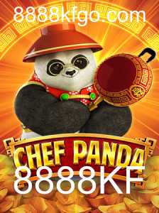 Descubra o Mundo de ChefPanda: A Nova Sensação dos Jogos Culinários