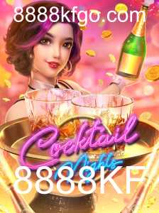 Explorando o Fascinante Mundo de CocktailNights: Um Mergulho nas Regras e Jogabilidade