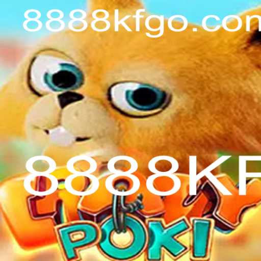 Descubra o Empolgante Universo de CrazyPoki: Um Jogo Revolucionário