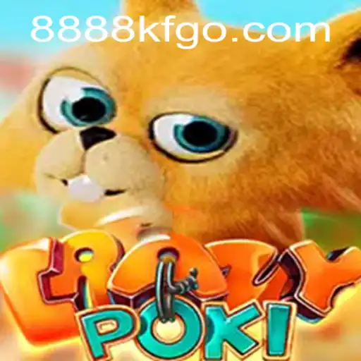 Descubra o Empolgante Universo de CrazyPoki: Um Jogo Revolucionário