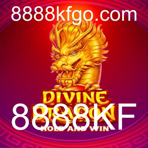 Explorando DivineDragon: Aventuras e Regras do Novo Jogo
