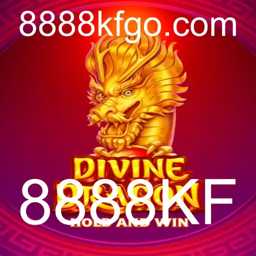 Explorando DivineDragon: Aventuras e Regras do Novo Jogo