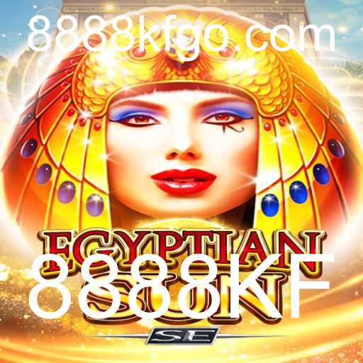 Explorando a Magia de EgyptianSunSE: Um Mergulho na Aventura
