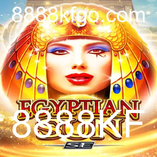 Explorando a Magia de EgyptianSunSE: Um Mergulho na Aventura