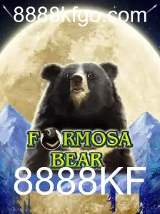 FormosaBear: Aventura e Estratégia no Novo Jogo de Tabuleiro
