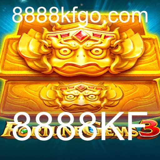 Desvendando FortuneGems3: Um Guia Completo para Iniciantes
