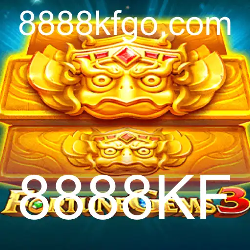 Desvendando FortuneGems3: Um Guia Completo para Iniciantes