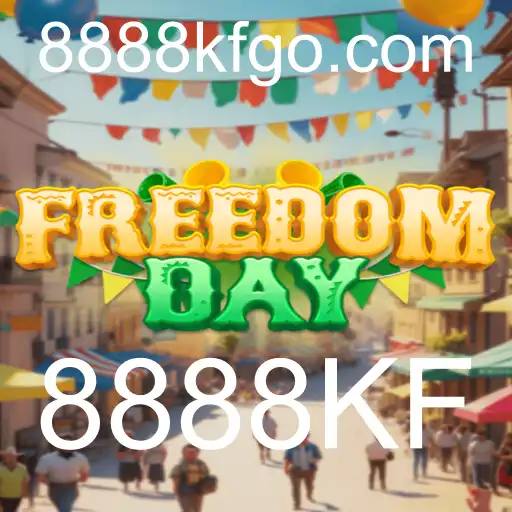 Explorando o Jogo 'FreedomDay': Uma Aventura Inovadora e Desafiadora