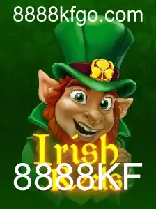 Descubra o Encantador Jogo de Cassino IrishReels