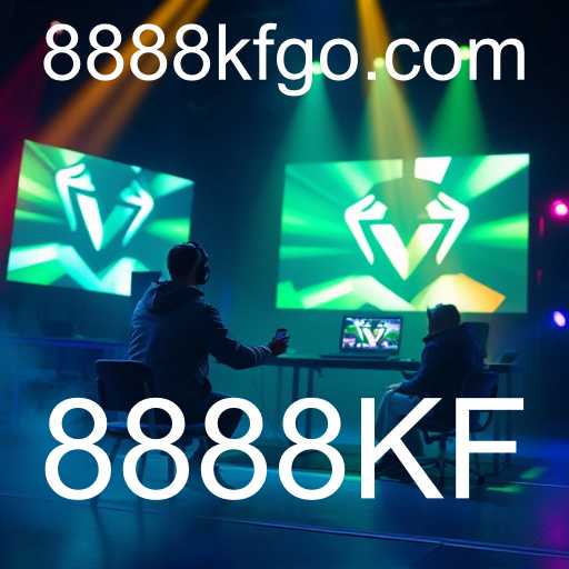 8888KF