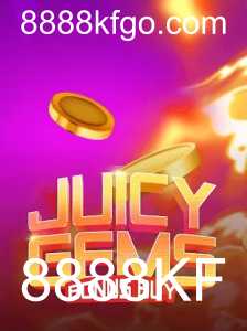 Descubra o Mundo de JuicyGemsBonusBuy: Regras, Introdução e Mais