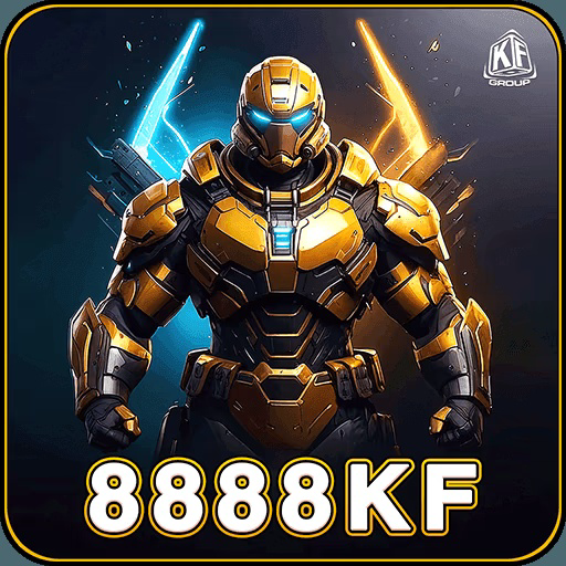 8888KF