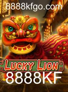 Explorando o Fascinante Mundo de LuckyLion: Uma Imersão no Jogo