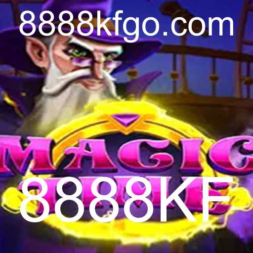 Descubra o Fascinante Jogo MagicTime: Regras e Introdução Completa