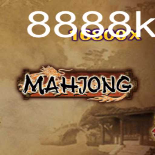 O Fascinante Mundo do Mahjong: História, Regras e Curiosidades