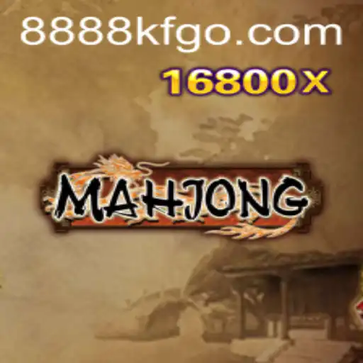 O Fascinante Mundo do Mahjong: História, Regras e Curiosidades
