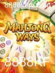 MahjongWays: Descubra as Regras e Curiosidades do Jogo Tradicional
