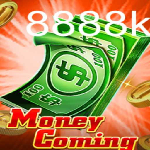 Descubra o Jogo Revolucionário MoneyComing