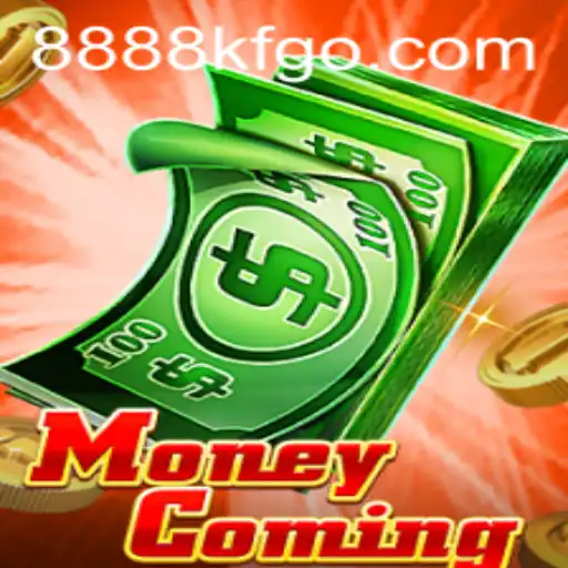 Descubra o Jogo Revolucionário MoneyComing