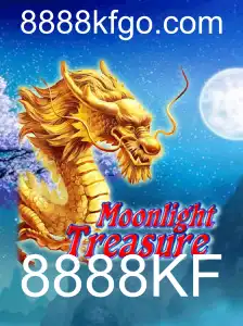 Explorando MoonlightTreasure: Uma Aventura de Jogo Inovadora