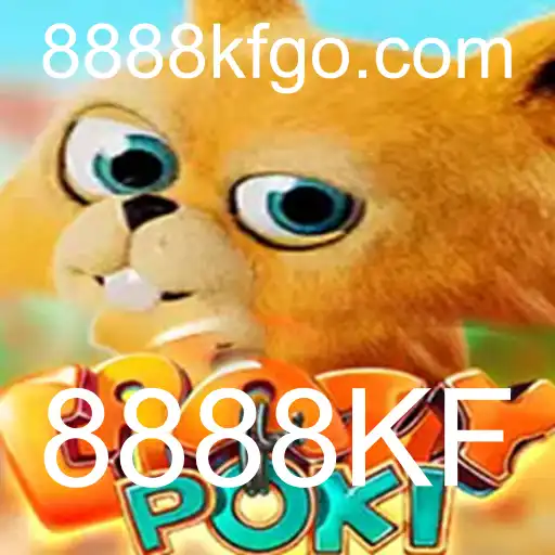 Descubra o Empolgante Universo de CrazyPoki: Um Jogo Revolucionário
