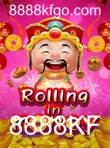 Explorando o Fascinante Mundo de RollingInMoney