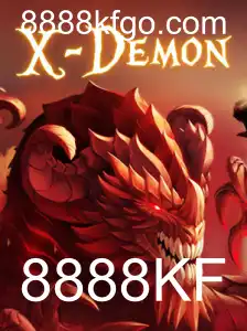 Explorando o Mundo de XDemon: Um Jogo de Aventuras Inovador