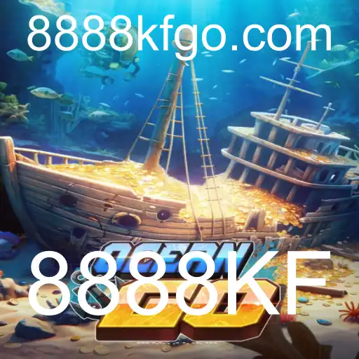 Descubra o Fascinante Mundo de OceanGO: O Jogo que Está Conquistando os Oceanos