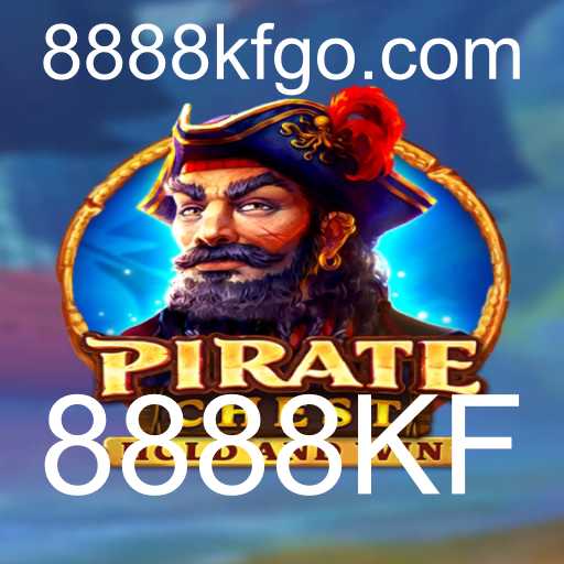 Descubra PirateChest: O Atraente Mundo de Aventuras Piratas