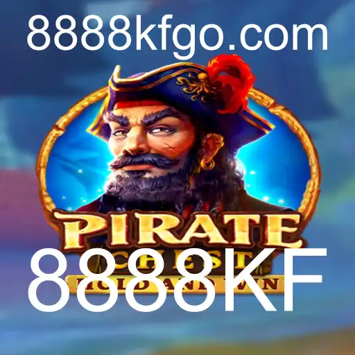 Descubra PirateChest: O Atraente Mundo de Aventuras Piratas
