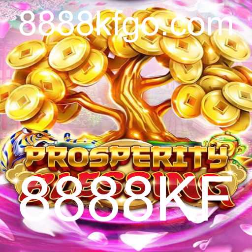 Explorando ProsperityBlessing: O Jogo de Tabuleiro Que Combina Estratégia e Sorte