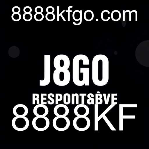8888KF