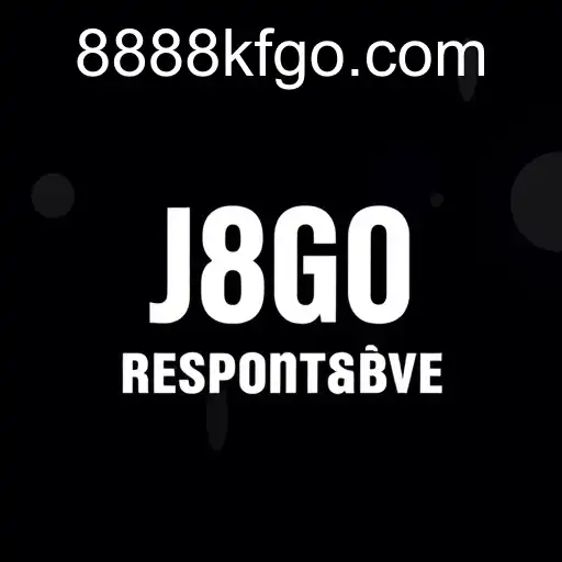 Jogo Responsável: A Prática Essencial para um Entretenimento Saudável com 8888KF