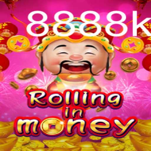Explorando o Fascinante Mundo de RollingInMoney
