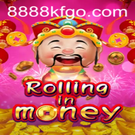 Explorando o Fascinante Mundo de RollingInMoney