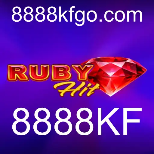 Descubra RubyHit: O Novo Fenômeno dos Jogos