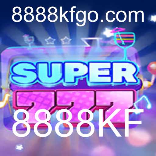 Super777: Descubra o Empolgante Mundo do Novo Jogo de Estratégia