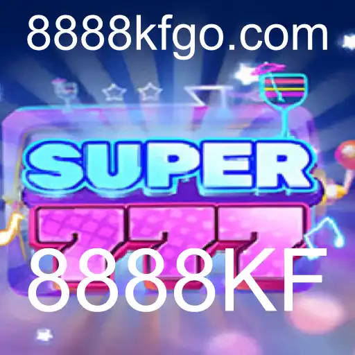 Super777: Descubra o Empolgante Mundo do Novo Jogo de Estratégia