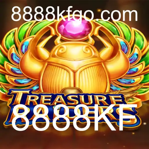 Descubra o Mundo Aventureiro de TREASURERAIDERS