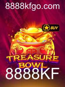 Descubra o Mundo de TreasureBowl: Um Guia Completo com Regras e Dicas