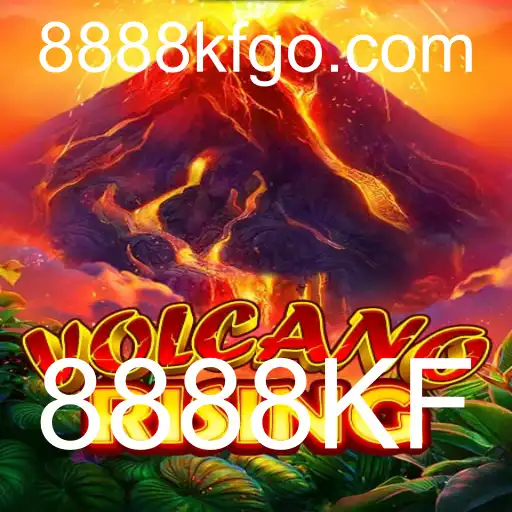 Descubra o Fascinante Mundo do Jogo VolcanoRising