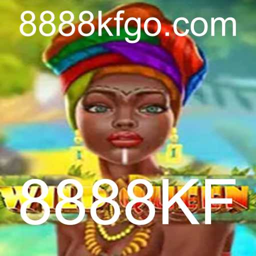Descubra o Fascinante Mundo de WildQueen: O Jogo do Momento