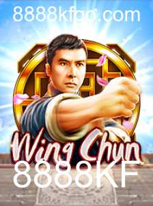 Explorando o Mundo de WingChun: Um Jogo que Une Estratégia e Tradição