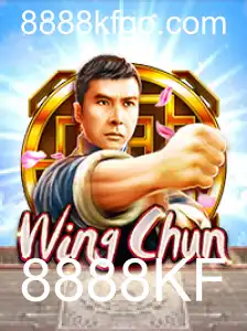 Explorando o Mundo de WingChun: Um Jogo que Une Estratégia e Tradição