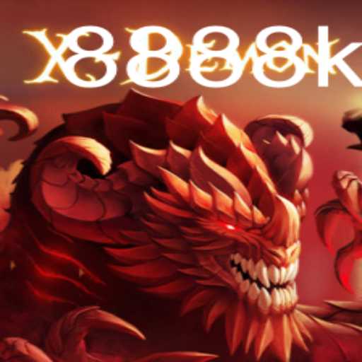 Explorando o Mundo de XDemon: Um Jogo de Aventuras Inovador